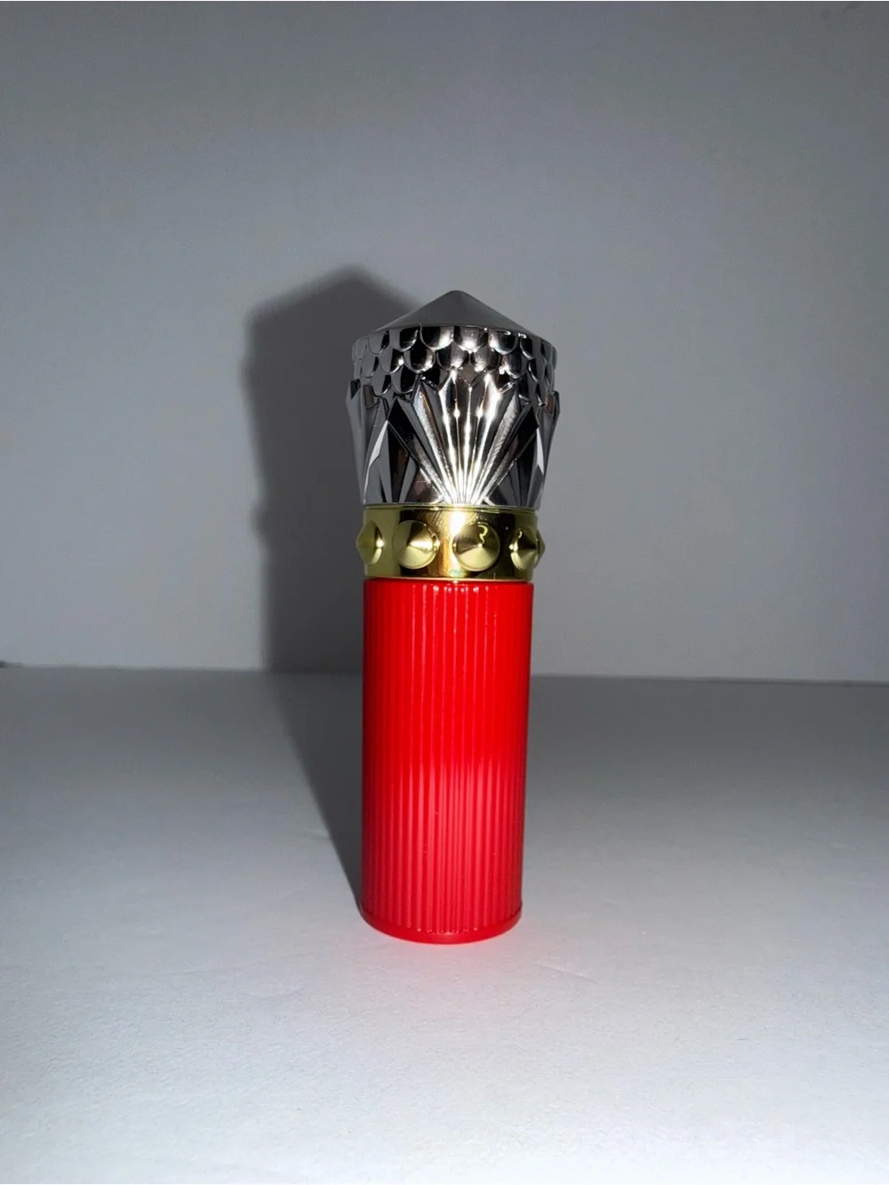 Christian Louboutin brand new